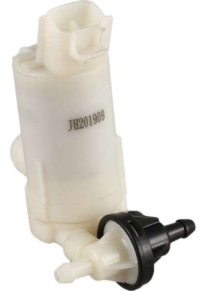 Honda Cr-V 2007-2011 Için Ön Cam Yıkayıcı Pompası 76806-SMA-J01 (Yurt Dışından)