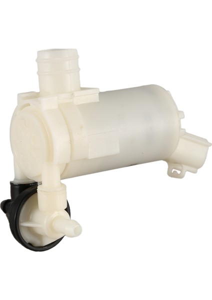 Honda Cr-V 2007-2011 Için Ön Cam Yıkayıcı Pompası 76806-SMA-J01 (Yurt Dışından) fiyatları