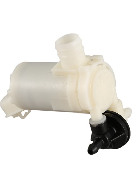 Honda Cr-V 2007-2011 Için Ön Cam Yıkayıcı Pompası 76806-SMA-J01 (Yurt Dışından) fırsatları