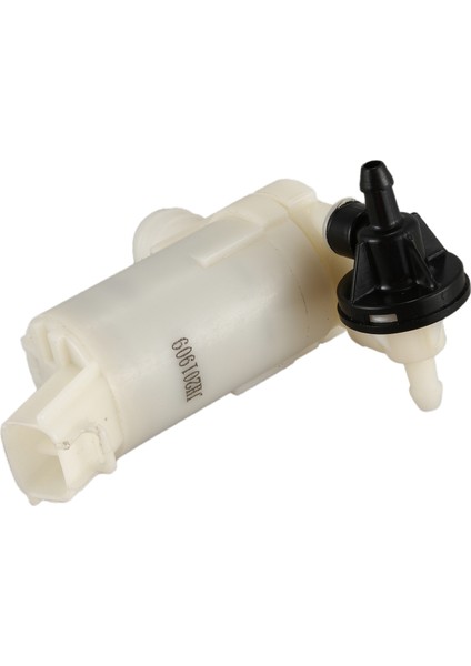 Honda Cr-V 2007-2011 Için Ön Cam Yıkayıcı Pompası 76806-SMA-J01 (Yurt Dışından) indirimleri