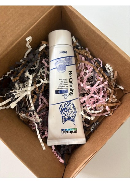 Be-Calming ( Kediler Sakinleşmesine ve Uyumlu Olmasına Yardımcı Olmak Için Kullanılır) modelleri