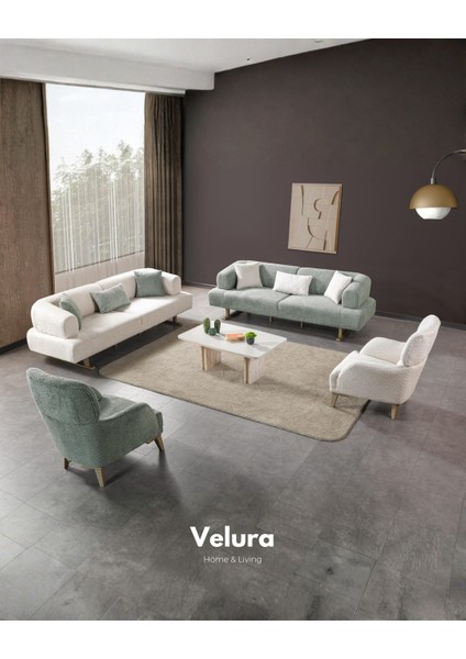 Sahra Berjer - Krem indirimleri