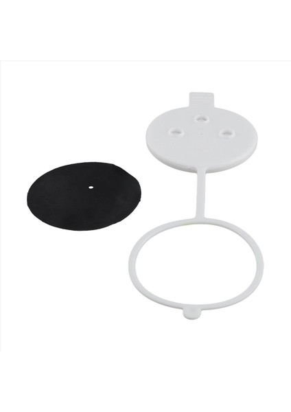 Ön Cam Silecek Sprey Kapağı Yıkama Sıvısı Rezervuar Şişe Kapağı A1248690072 Mercedes Için Uygun Benz W636 W220 S300 S350 S400 (Yurt Dışından) fiyatları