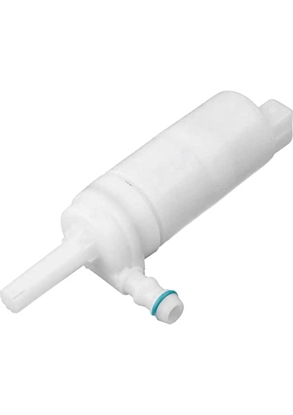 Araç Ön Silgi Ön Cam Su Sprey Pompası Motor Silecek Volvo Için Far Temizleme Pompası XC90 2002- 2010 30663273 (Yurt Dışından) indirimleri