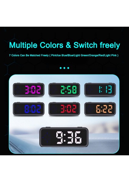 Dijital Hızölçer Evrensel Gps Pusula Hız Ölçüm Göstergesi Araba Hud Baş Yukarı Kamyon Araçları Için Ekran (Yurt Dışından) fırsatları