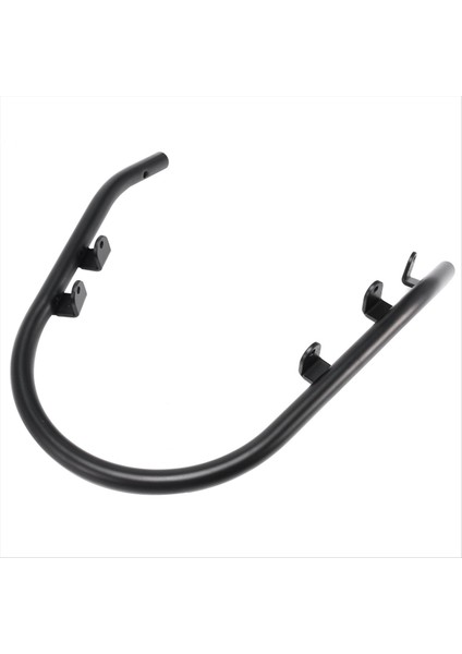 Motosiklet Ön Çamurluk Çamurluk Tampon Koruma Çerçevesi Vespa Sprint Primavera 125 150 Için (Yurt Dışından) modelleri