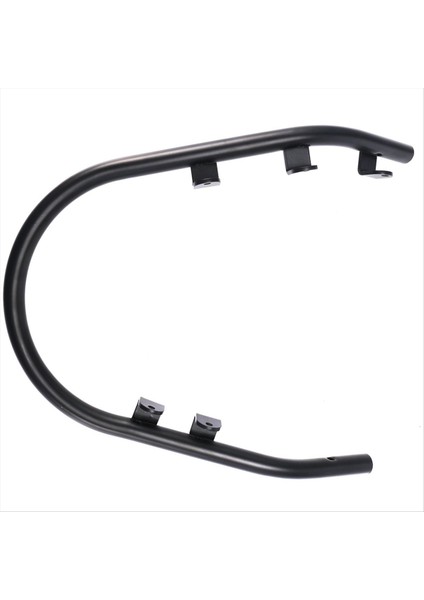 Motosiklet Ön Çamurluk Çamurluk Tampon Koruma Çerçevesi Vespa Sprint Primavera 125 150 Için (Yurt Dışından) indirimleri