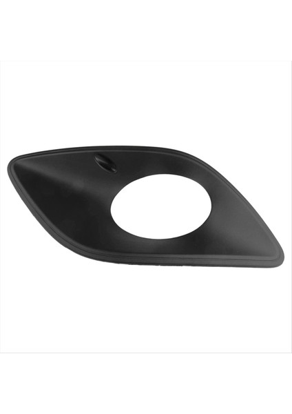 1 Çift Sis Lambası Çerçevesi Ön Tampon Izgara Trim Çerçevesi Mercedes-Benz Sprinter Için 907 910 2019-2022 9108854300 9108854400 (Yurt Dışından) fırsatları