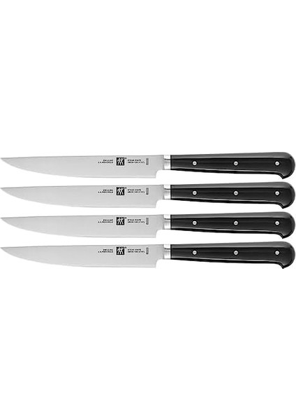 390290000 4'lü Biftek Bıçağı Seti fiyatları