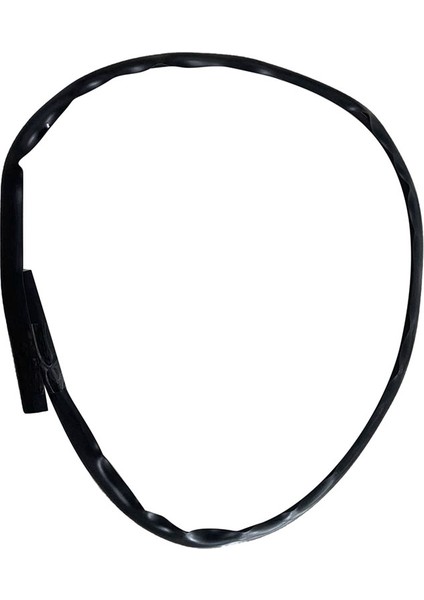 Arka Cam Ön Cam Kalıp Mührü 51317138664 -Bmw 3 Serisi E90 Için (Yurt Dışından) fiyatları