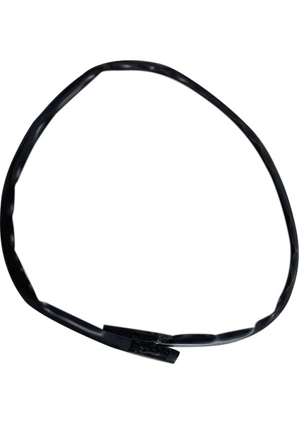 Arka Cam Ön Cam Kalıp Mührü 51317138664 -Bmw 3 Serisi E90 Için (Yurt Dışından) fırsatları