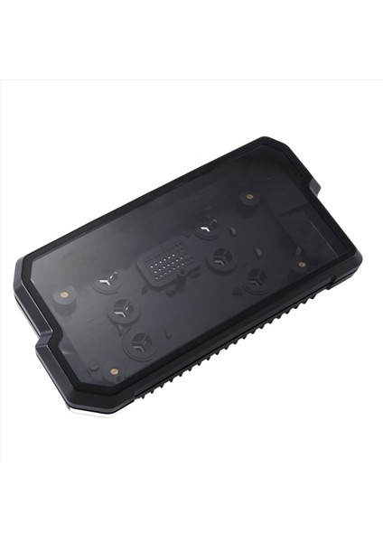 Ktm Duke Için 390 2018-2021 Gösterge Kümesi Speedometre Kılıf Kara Sometresi Enstrüman Kabuk Ölçer Gösterge Kapağı (Yurt Dışından) modelleri