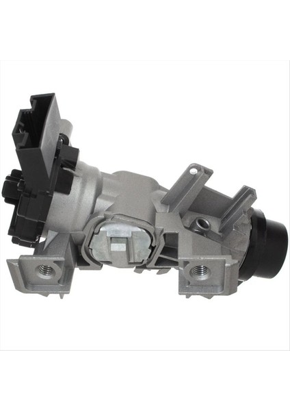 Araba Ateşleme Anahtarı Kilidi 6RA905865 Vw Volkswagen Aksesuarları Için 8E0905855A Lhd (Yurt Dışından) fiyatları