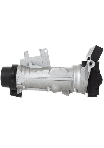 Araba Ateşleme Anahtarı Kilidi 6RA905865 Vw Volkswagen Aksesuarları Için 8E0905855A Lhd (Yurt Dışından) fırsatları