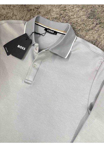 Modal Kumaş Sweatshirt