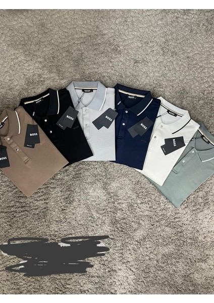 Modal Kumaş Sweatshirt modelleri