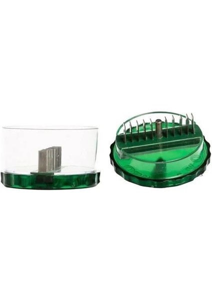 Pratik Sarımsak Ezme Doğrama Rendeleme Öğütme Aleti Aparatı fiyatları