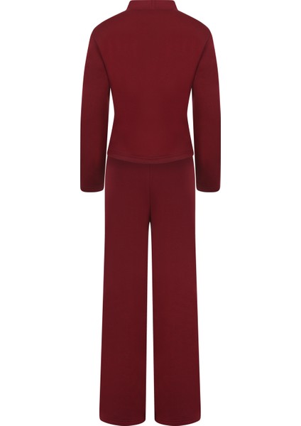 Cortina Set Düğmeli Şardonlu 3iplik Takım fiyatları