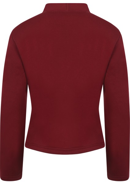 Cortina Set Düğmeli Şardonlu 3iplik Takım fırsatları