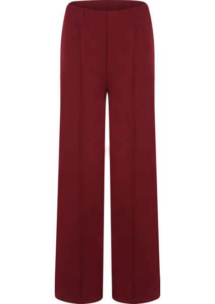 Cortina Set Düğmeli Şardonlu 3iplik Takım indirimleri