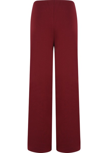 Cortina Set Düğmeli Şardonlu 3iplik Takım