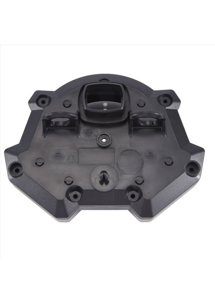 Motosiklet Metre Konut Kapağı Kawasaki Ninja Z900 Z650 2017-2019 Için Speedometre Taşometre Kılıf Kılıfı (Yurt Dışından)