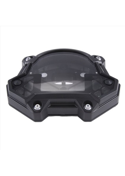 Motosiklet Metre Konut Kapağı Kawasaki Ninja Z900 Z650 2017-2019 Için Speedometre Taşometre Kılıf Kılıfı (Yurt Dışından) modelleri
