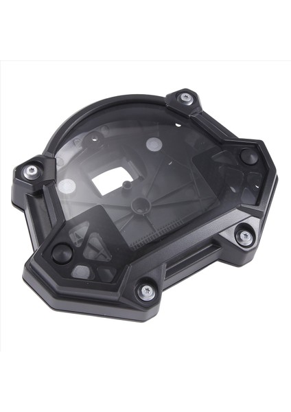 Motosiklet Metre Konut Kapağı Kawasaki Ninja Z900 Z650 2017-2019 Için Speedometre Taşometre Kılıf Kılıfı (Yurt Dışından) fırsatları