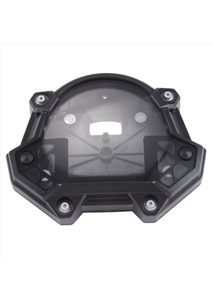 Motosiklet Metre Konut Kapağı Kawasaki Ninja Z900 Z650 2017-2019 Için Speedometre Taşometre Kılıf Kılıfı (Yurt Dışından) indirimleri