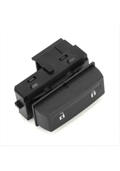 Araba Kapı Kilit Anahtarı Ön Sol Sürücü 22901816 Chevrolet Silverado 1500 Için (Yurt Dışından) modelleri