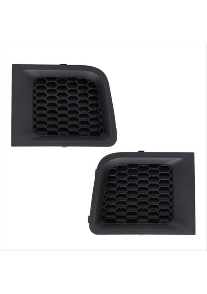 Ön Tampon Alt Izgara Çerçeve Kapağı Jeep Renegade 5XB62LXHAA 5XB63LXHAA Için Sağda Sol Solda (Yurt Dışından) fiyatları