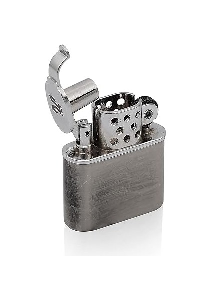 Upp Joker Çakmak - Kuru Kafa Tasarımlı Çakmak (ZU-CKZ0005) modelleri