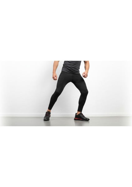 GR0431 Hakiki Deri Fitness Antrenman Bisiklet Spor Teknik Kırmızı Taban Ayak Sağlığına Uygun Siyah Ayakkabı modelleri