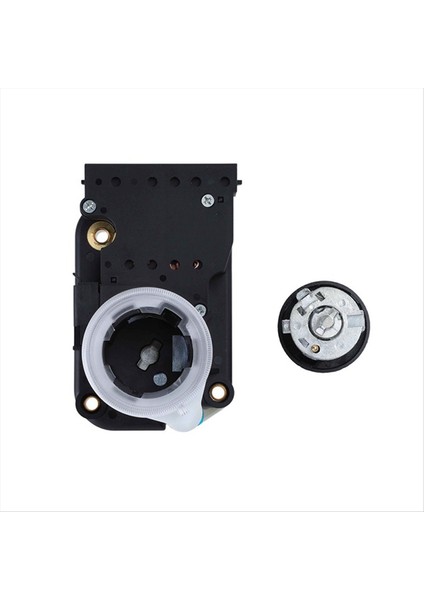 Kontak Anahtarı Kilit Silindir Montajı 15190001 US293 Dodge Dakota Durango Ram 1500 2500 Jeep Grand Cherokee (Yurt Dışından) modelleri