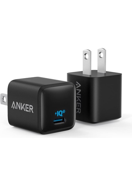 Anker 322 Usb-C To Usb-C 1.8m Şarj/data Kablosu, Beyaz, 60W Güç Destekli, A81F6