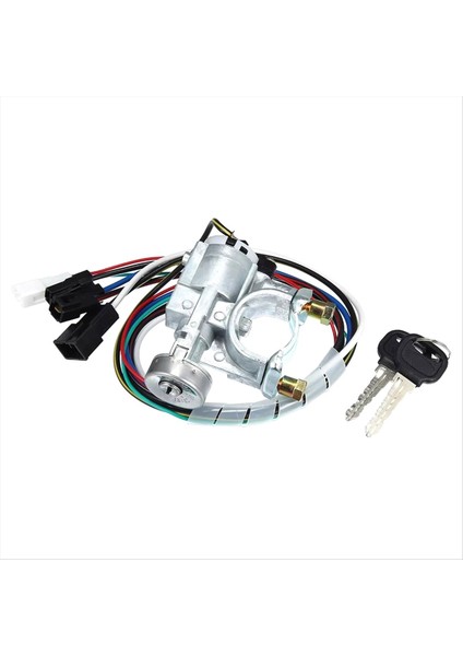 Mazda Pickup B2000 B2200 B2600 UB80-76-290 UB8076290 (Yurt Dışından) fırsatları