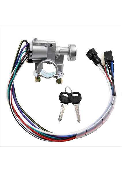 Mazda Pickup B2000 B2200 B2600 UB80-76-290 UB8076290 (Yurt Dışından) indirimleri