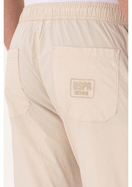 Erkek Pantolon 2108109 indirimleri