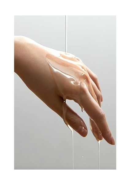 Anua Heartleaf Pore Control Cleansing Oil 200ML - Gözenek Arındırıcı Yağ Bazlı Vegan Temizleyici fiyatları