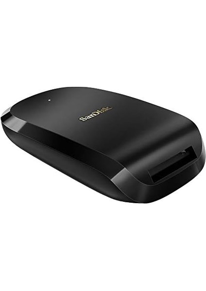 Extreme Pro Cfexpress Kart Okuyucu modelleri