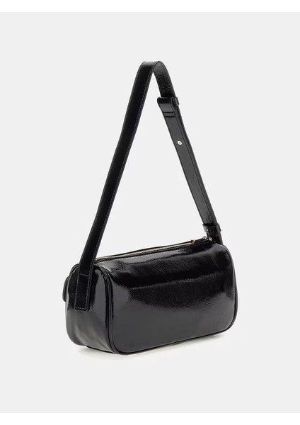 HWTG9646170BLA Kadın Çanta fiyatları