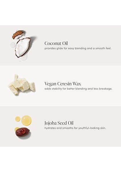 Jane Iredale Glow Time Bronzlaştırıcı Stik fiyatları