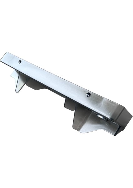 Tesla Model Y Için Uyumlu Ekran Altı ve Arkası Organizatör Seti Beyaz modelleri