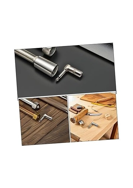 5 Adet Gitar Fişi: 6.35MM Dik Açı Mono 90 Derece Erkek Konnektörü Hoparlör Mikrofon Gitar Kabloları Çinko Alaşımlı Adaptörü modelleri