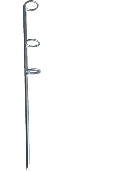 Kamış Ayağı 50 cm indirimleri