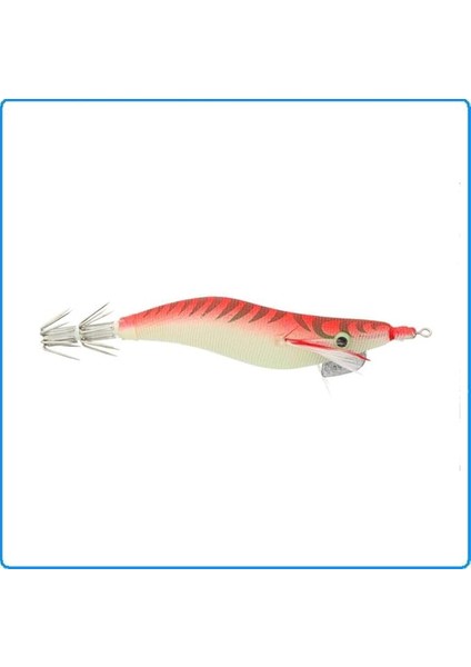 Yakushi Ma Jig 9cm 16GR Kalamar Zokası