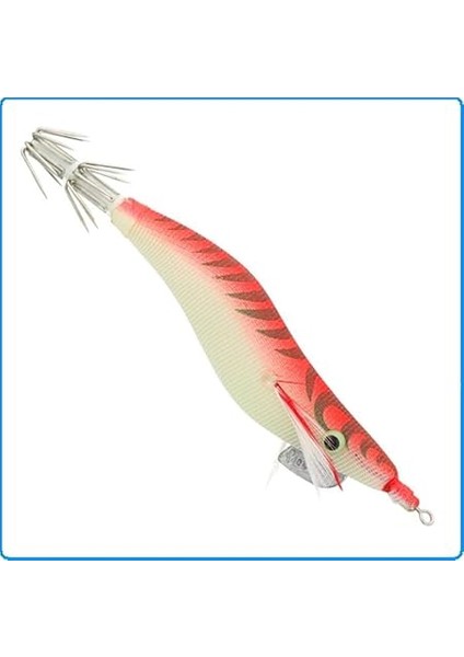 Yakushi Ma Jig 9cm 16GR Kalamar Zokası fiyatları