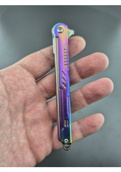 Çelik Çakı Av Bıçağı Kamp Çakı Rambo Bıçak fiyatları