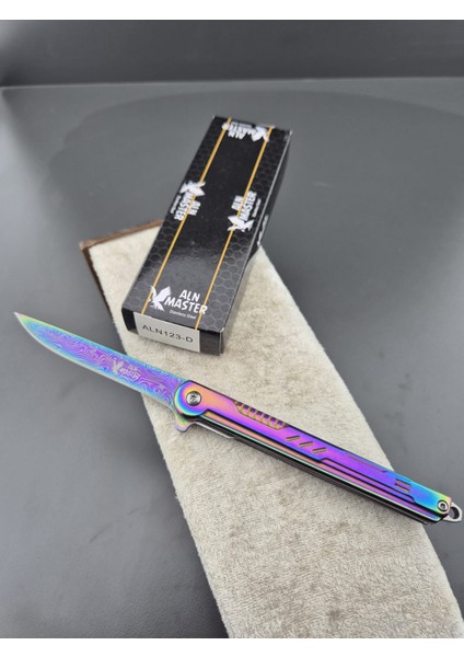 Çelik Çakı Av Bıçağı Kamp Çakı Rambo Bıçak modelleri