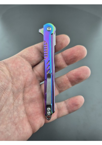 Çelik Çakı Av Bıçağı Kamp Çakı Rambo Bıçak fırsatları